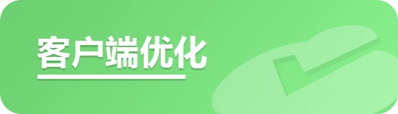 图片我的世界一键开服|优质资源专区|火之系列火之系列宝可梦