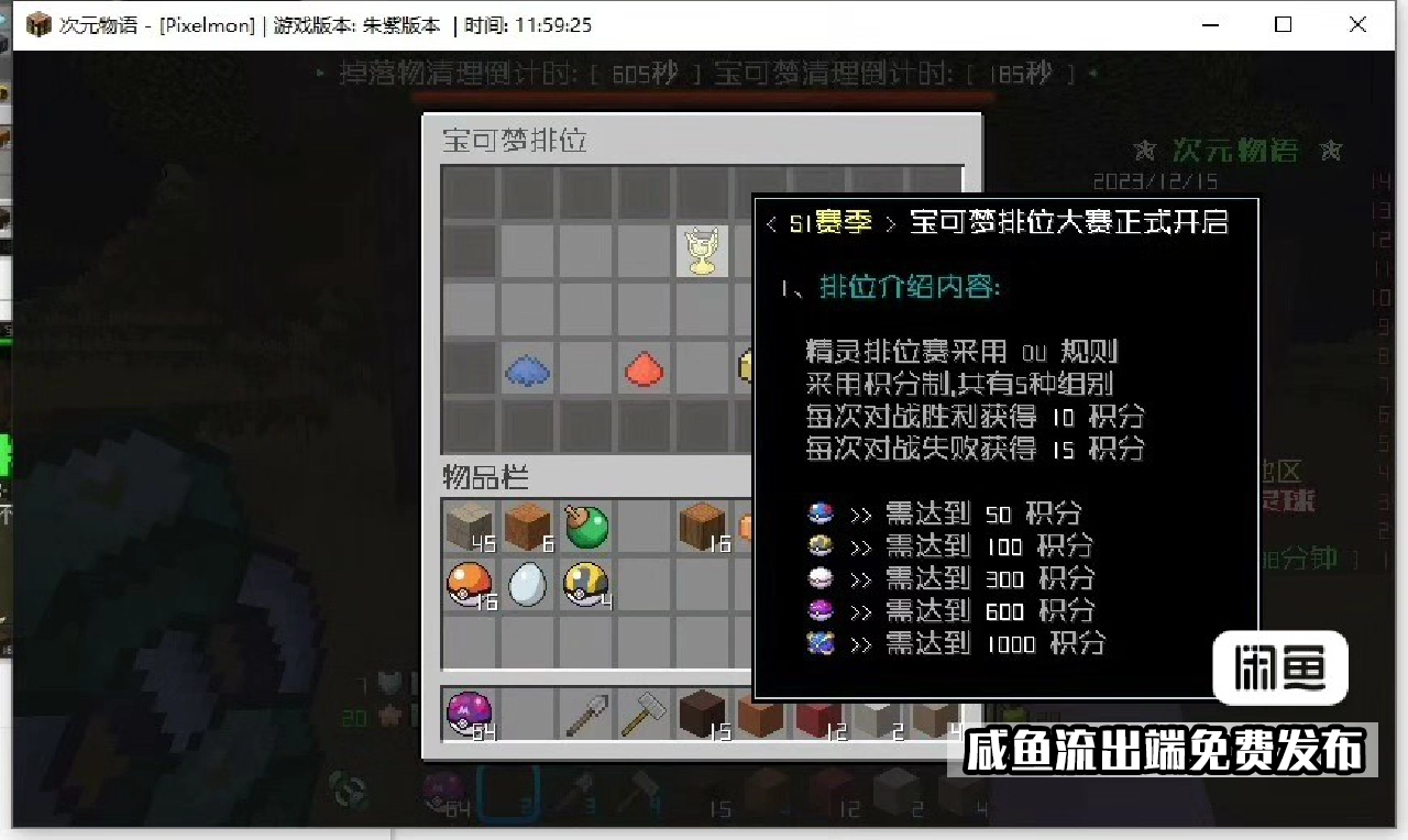 20241223223714614-3