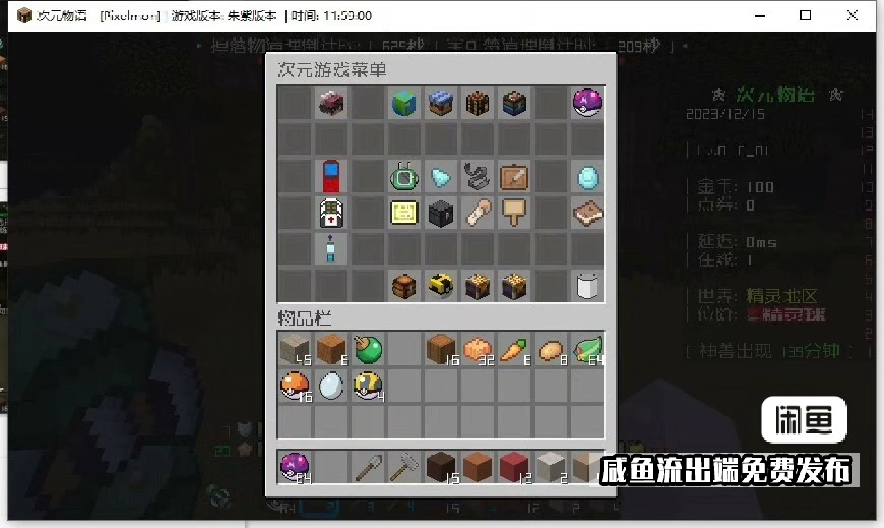 20241223223715880-5