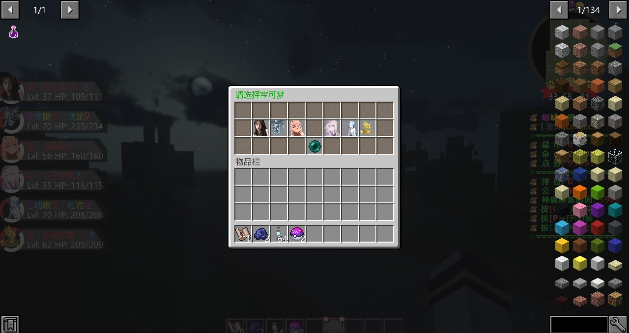 20241231231707451-11