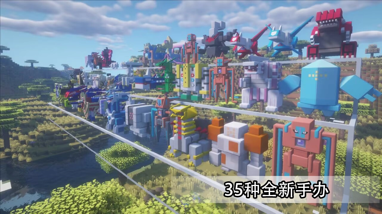 20250420172722592-6