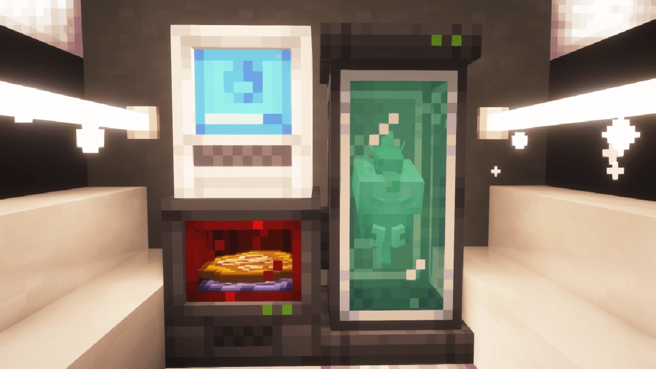 20250607211758625-11