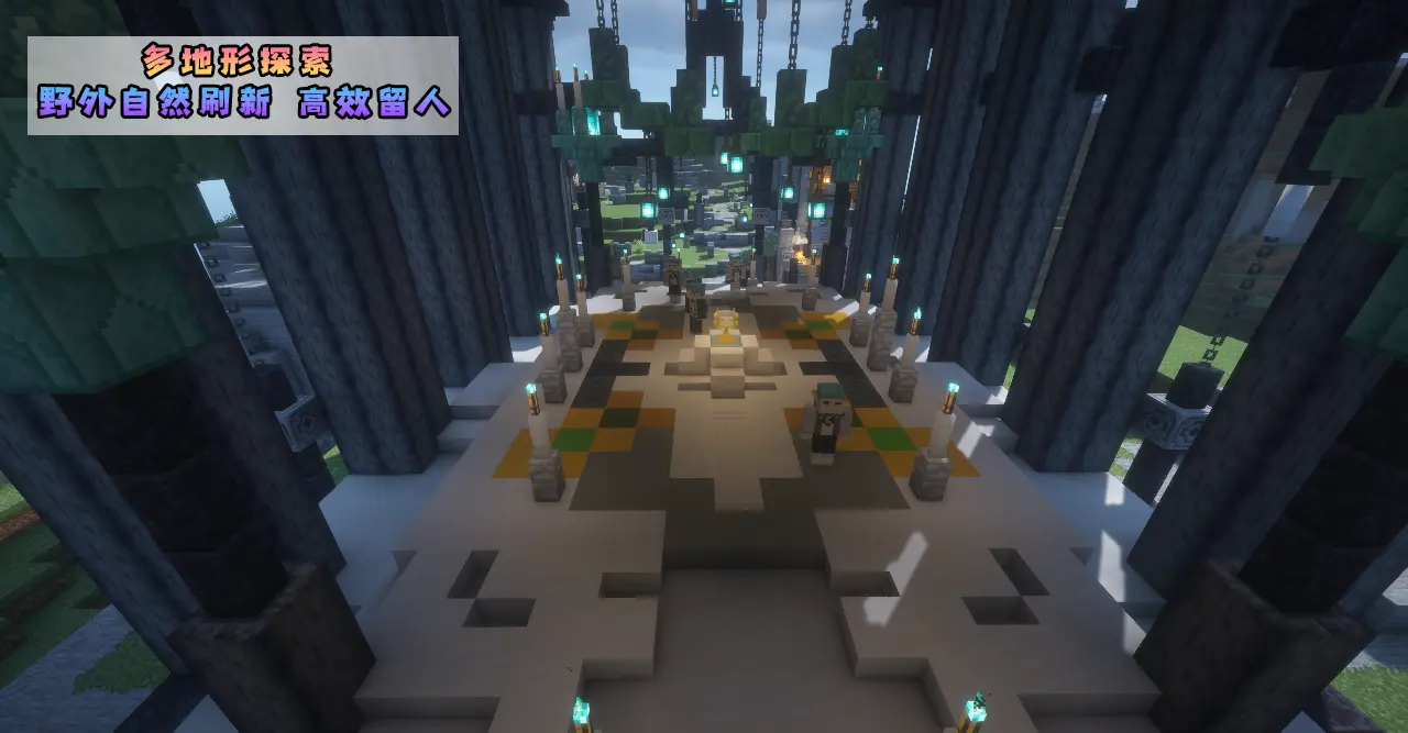 20250707014438452-14
