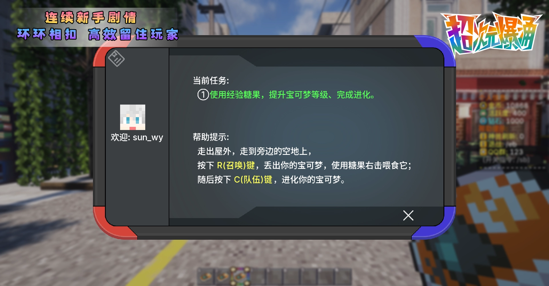 20260209223223809-0.5 拷贝