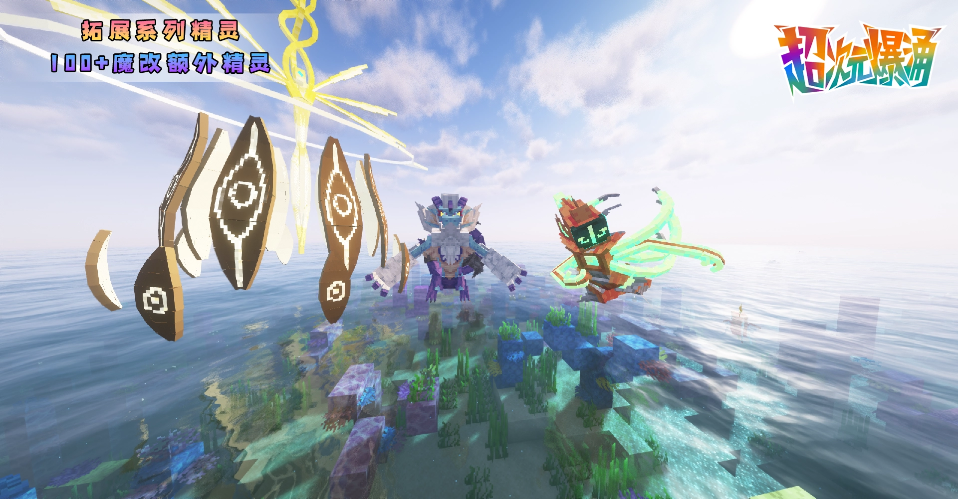 20260209223309416-1.4 拷贝