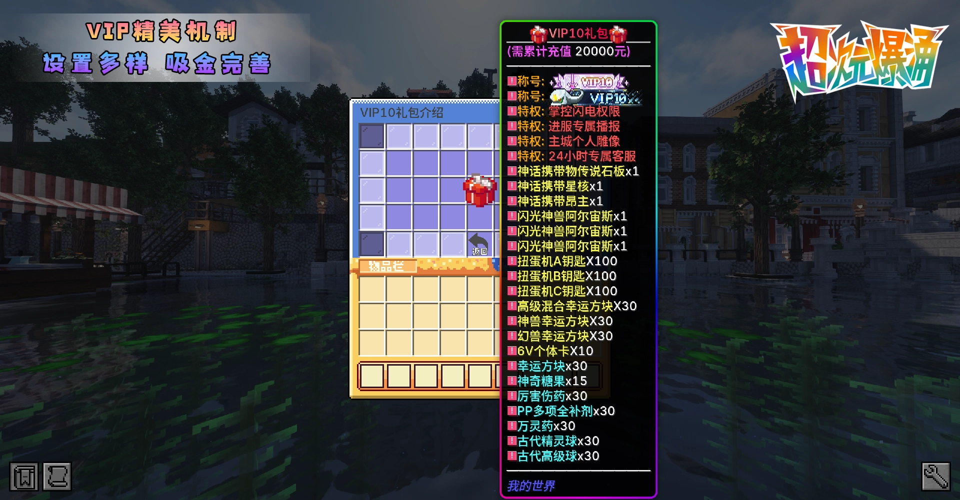 20260209223649197-4.1 拷贝