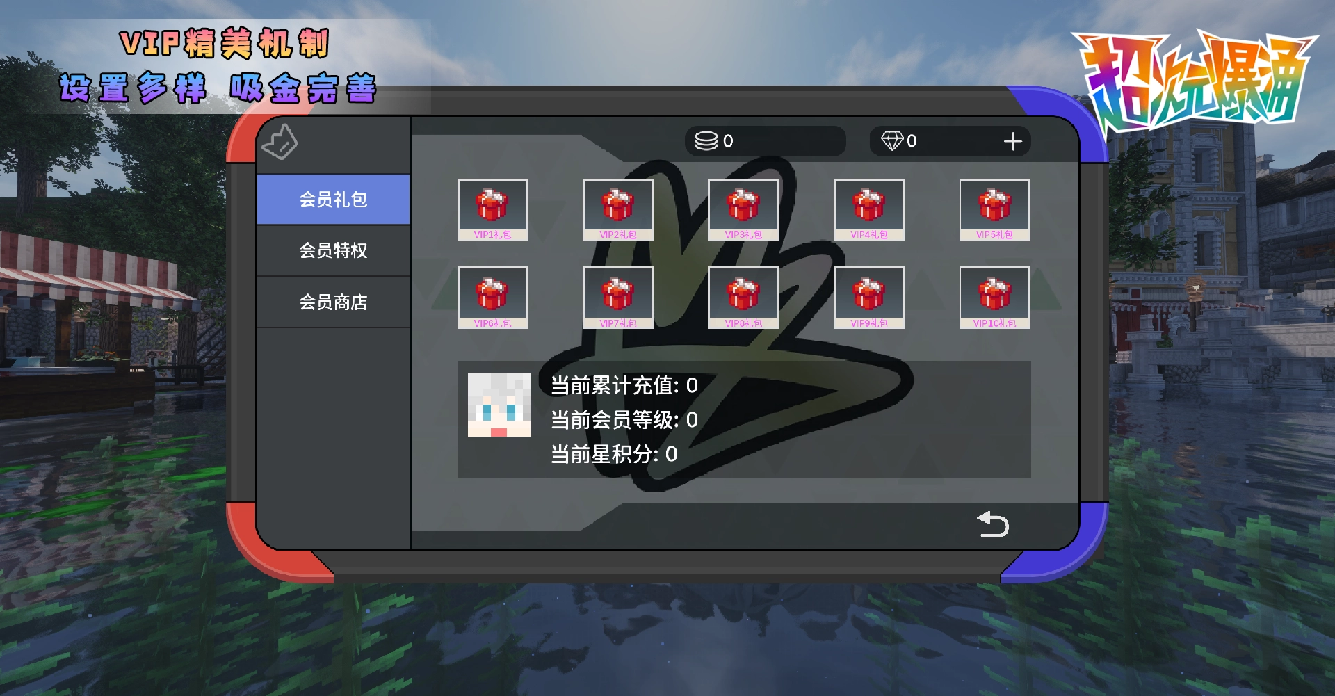 20260209223649970-4 拷贝