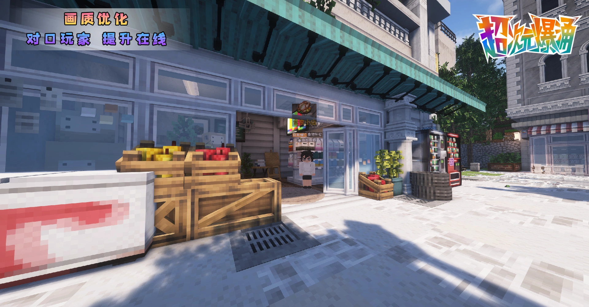 20260209224855439-11.3 拷贝