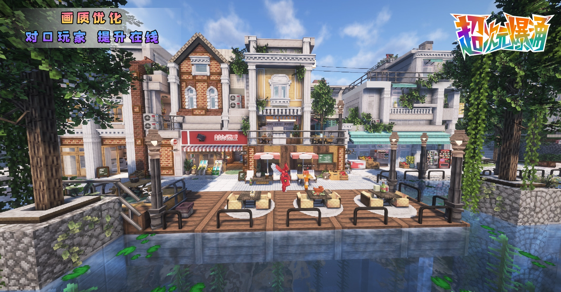 20260209224855867-11 拷贝