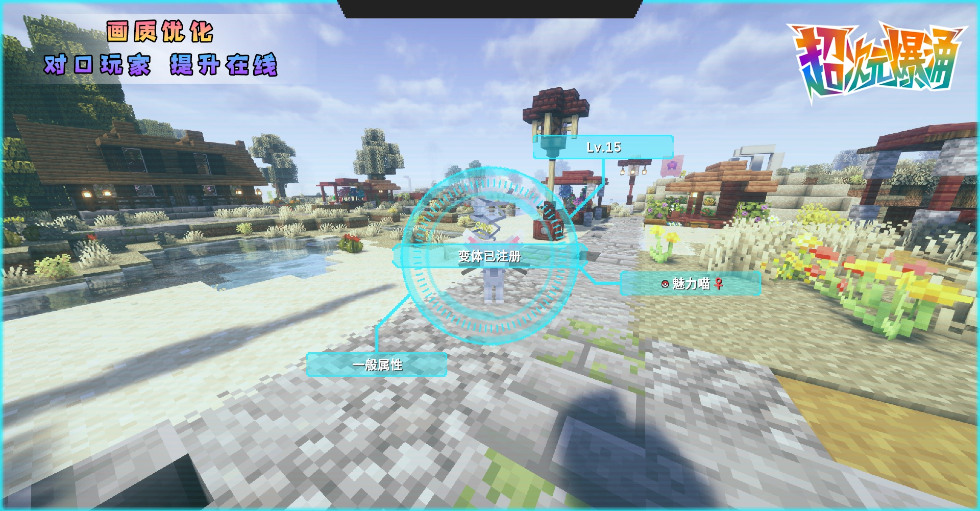 20260209224857256-11.5 拷贝