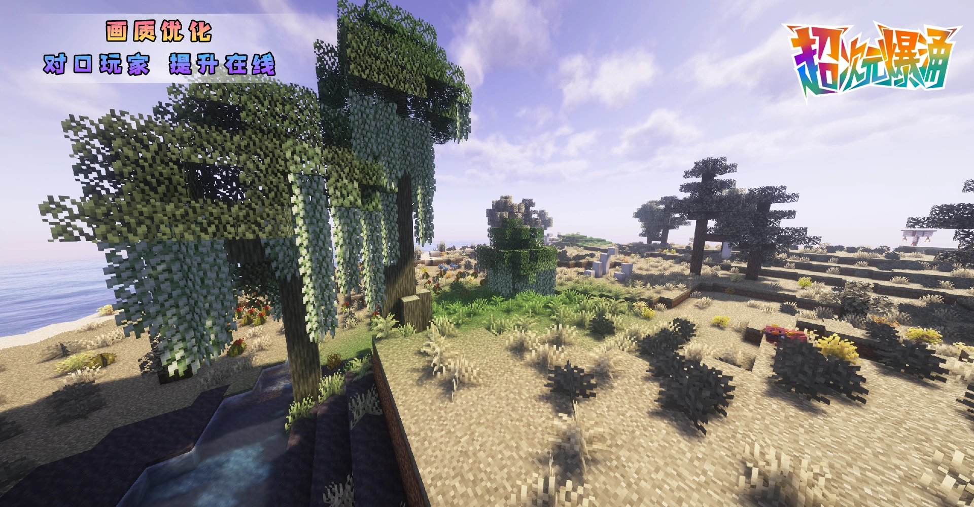 20260209224857516-11.6 拷贝