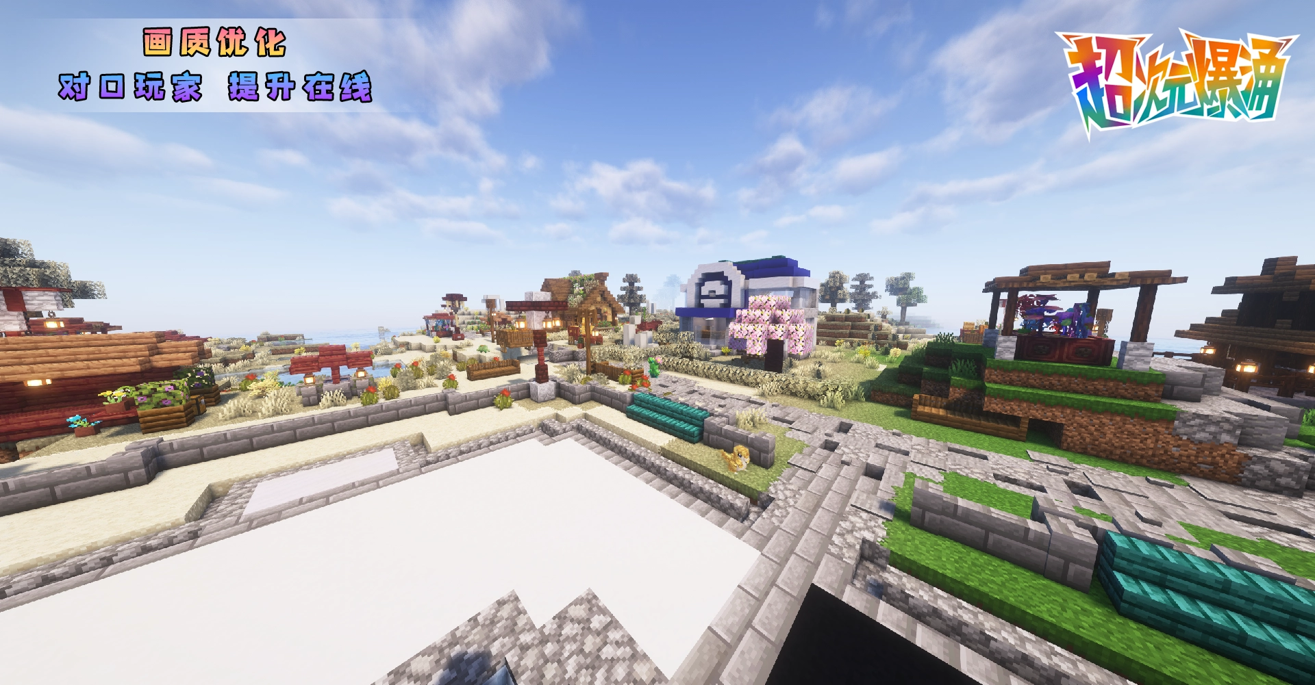 20260209224857643-11.7 拷贝