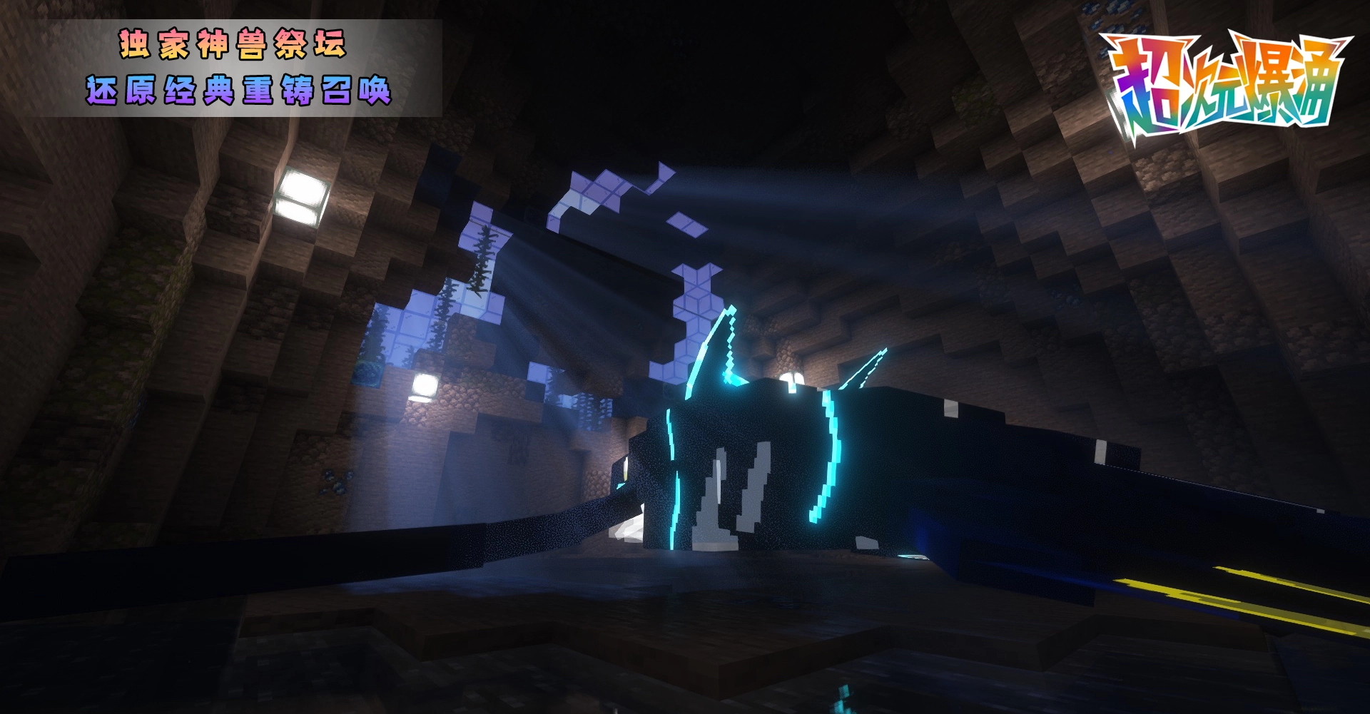 20260314000927318-3.0