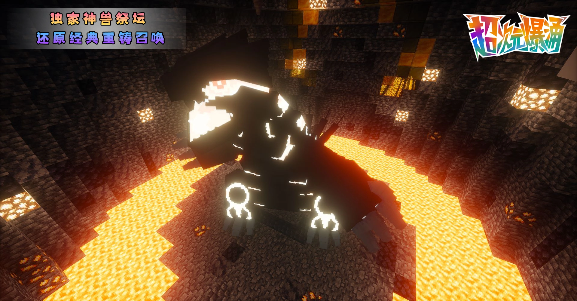 20260314000927438-2.9