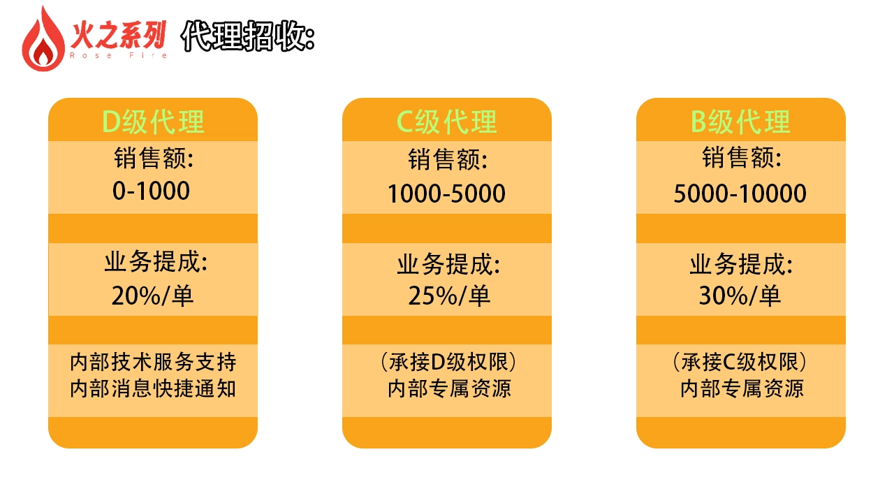 20260325232649380-1 拷贝