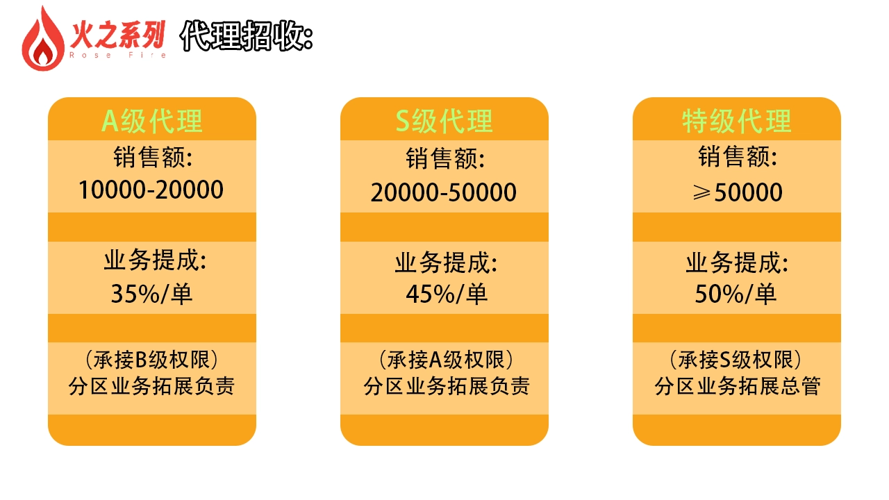 20260325232730920-2 拷贝